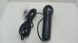 Microfon We Sing - Nintendo Wii
