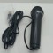 Microfon We Sing - Nintendo Wii
