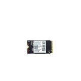 Solid State Drive (SSD) M.2 2242 NVMe 512GB, Samsung PM991