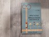 Aplicatiile inregistrarii magnetice de A.F.Iofee