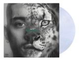 Konnakol (Blooming Vinyl) | ZAYN