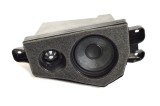 Difuzor ușă dreapta spate BMW X6 F16, F86 2015 OEM: 9354325 12229837