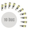 CLD306 led pozitie can-bus Best CarHome, Carguard