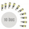 CLD306 led pozitie can-bus Best CarHome