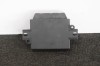 Unitate de control senzor de parcare PDC FORD FOCUS III 2016 OEM: F1ET-15K866-AH 10877626