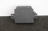 FORD FOCUS III 2016 OEM: F1ET-15K866-AH SKU: 10877626