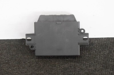 Unitate de control senzor de parcare PDC FORD FOCUS III 2016 OEM: F1ET-15K866-AH 10877626 foto