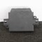 Unitate de control senzor de parcare PDC FORD FOCUS III 2016 OEM: F1ET-15K866-AH 10877626