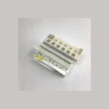Placă electronică pentru mașină de spălat vase BOSCH 00499720 Original