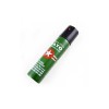 Spray Paralizant Nato 110 ML pentru Autoaparare cu Husa Inclusa