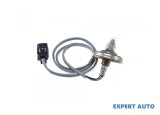 Sonda lambda Honda CR-V 3 (2006-2012)[RE_] #1