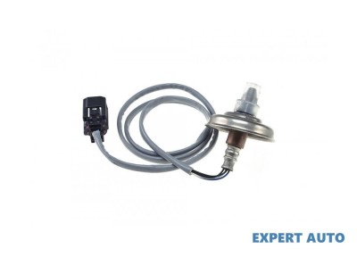 Sonda lambda Honda CR-V 3 (2006-2012)[RE_] #1 foto