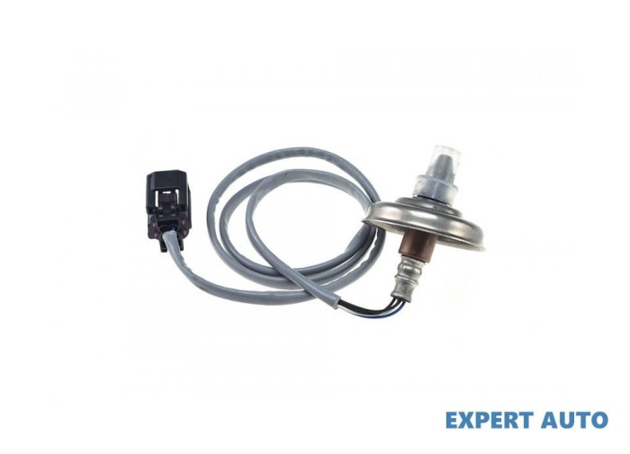 Sonda lambda Honda CR-V 3 (2006-2012)[RE_] #1
