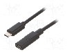 Conector {{Tip conector}}, versiune {{Versiune}}, {{Orientare spa&amp;#355;iala}}, CLIFF - FCR72001