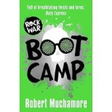 Boot Camp
