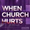 When Church Hurts