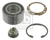 FEBI BILSTEIN 26887 Set rulment roata