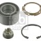 FEBI BILSTEIN 26887 Set rulment roata