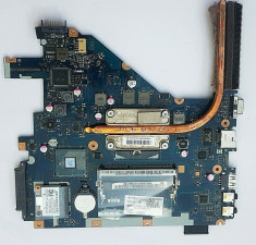 PLACA DE BAZA Acer aspire 5742 5742z 5742zg 5733 5552g 5742g 5377Z La-6582p foto