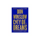 City of Dreams