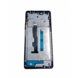 Ecran LCD Display Complet Incell Cu Rama Pentru Xiaomi Redmi Note 13 5G