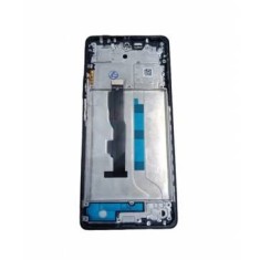 Ecran LCD Display Complet Incell Cu Rama Pentru Xiaomi Redmi Note 13 5G