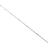 Varf de Rezerva Feeder FORMAX Visage River Feeder, 4oz