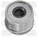 MEAT &amp; DORIA 45068 Sistem roata libera, generator