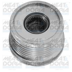 MEAT &amp; DORIA 45068 Sistem roata libera, generator