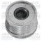 MEAT &amp; DORIA 45068 Sistem roata libera, generator