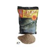 Nada Benzar Feeder Special Concurs 3kg, Benzar Mix