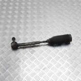 Bieleta de direcție dreapta TESLA MODEL S 2014 OEM: 1027841-00-B 11529964