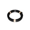 Furtun frana fi10 ext Trucktec