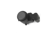 Senzor de parcare PDC MINI COUNTRYMAN R60 2011 OEM: 9805533 | 15370075
