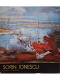 Radu Ionescu - Sorin Ionescu (Editia: 1980)