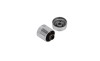 Set 2 Butoane Volum si Consola MMI pentru Audi A6 C6 A8 Q7