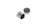 Set 2 Butoane Volum si Consola MMI pentru Audi A6 C6 A8 Q7