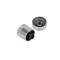 Set 2 Butoane Volum si Consola MMI pentru Audi A6 C6 A8 Q7