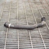 Furtun de lichid de răcire MERCEDES-BENZ C Cabrio A205 2016 OEM: A2055014784 10113882