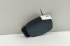 Capac rezervor combustibil VOLVO XC60 II 246 2023 OEM: 32357578 30490233