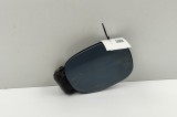 Capac rezervor combustibil VOLVO XC60 II 246 2023 OEM: 32357578 30490233
