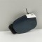 Capac rezervor combustibil VOLVO XC60 II 246 2023 OEM: 32357578 30490233