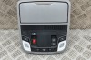 Iluminare interioară HONDA CR-V V RW 2020 OEM: 37100-TLA-E120-M1 21122812