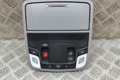 Iluminare interioară HONDA CR-V V RW 2020 OEM: 37100-TLA-E120-M1 21122812 foto