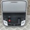 Iluminare interioară HONDA CR-V V RW 2020 OEM: 37100-TLA-E120-M1 21122812