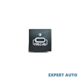 Mufa usb incarcator bord compatibila volkswagen cod: stul031 Alta marca Alt model #7