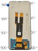 Display Nokia C32