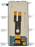 Display Nokia C32