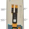 Display Nokia C32