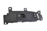 Buton geam ușă st&acirc;nga față LEXUS GS III GRS19_, UZS19_, URS19_ 2009 OEM: 84810-30170 13589339